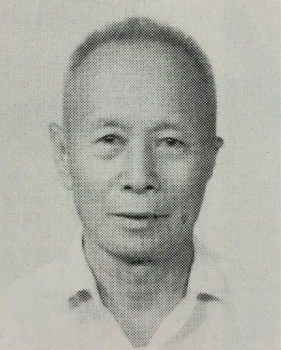 施方平
