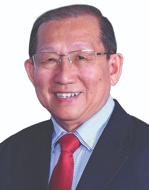 施湧海