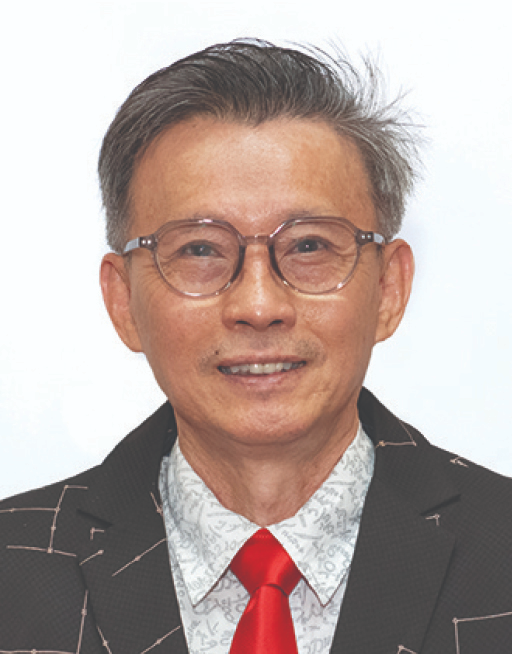 施能辉