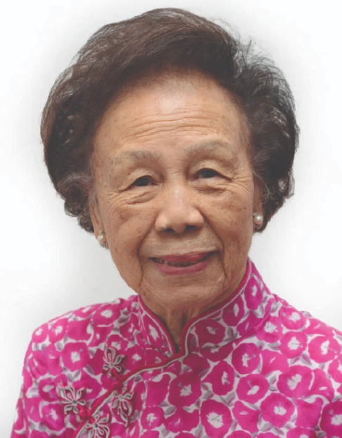 施剑徽