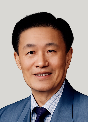 施湧龙
