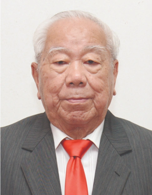 施雅德