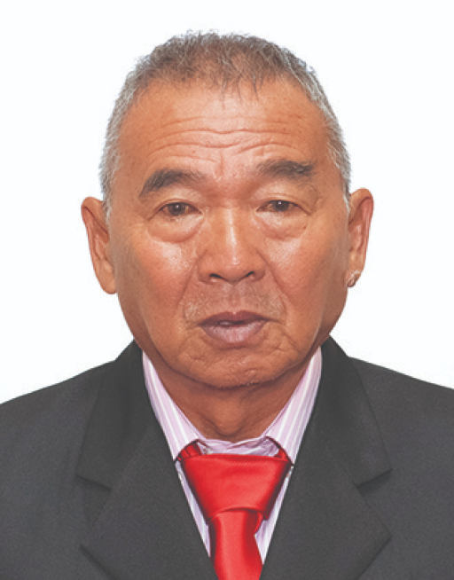 施万成