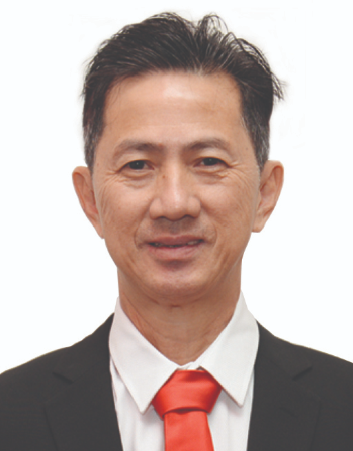 施成贵