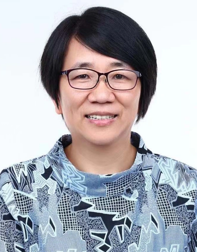 施咏晴
